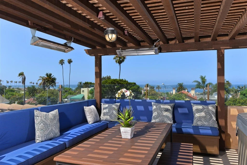 Photo of 520 Sea Ln