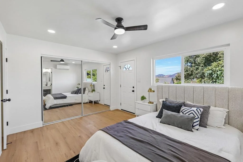 Photo of 1477 Montgomery Drive