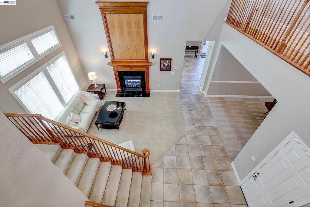 Photo of 4972 GRAYHAWK CT.