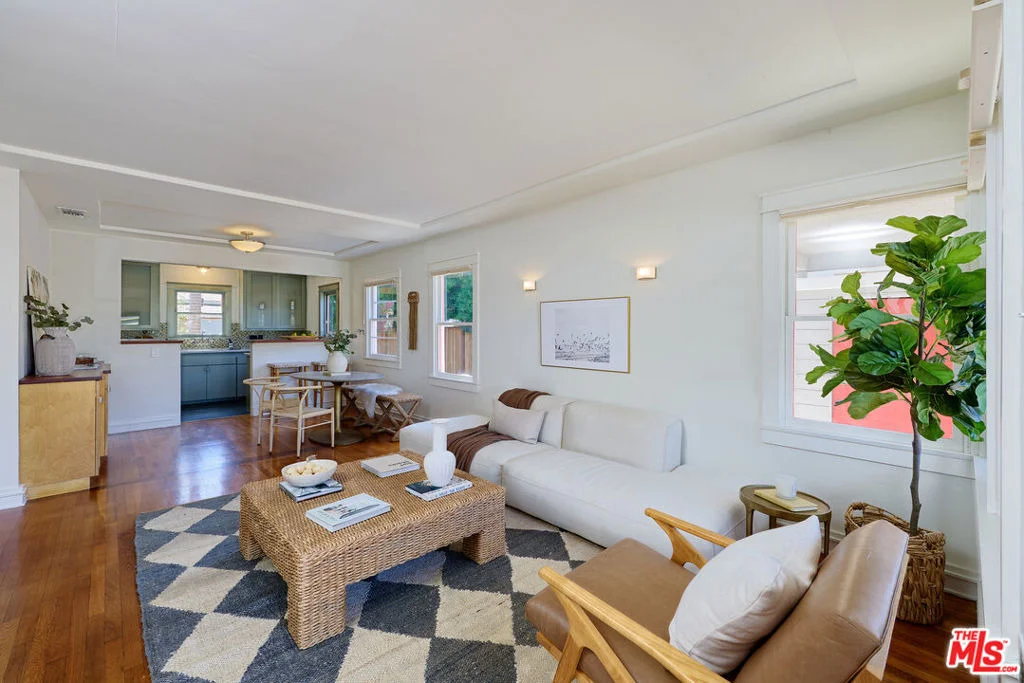 Photo of 249 Ruth Avenue