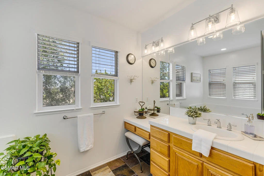 Photo of 14451 Laurel Lane