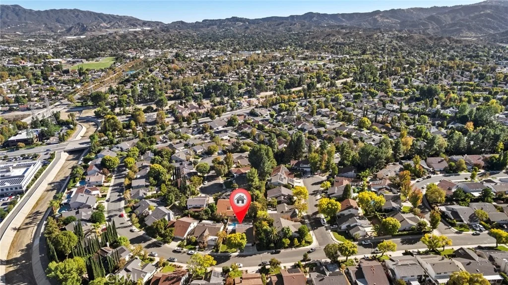 Photo of 23814 Sarda Road