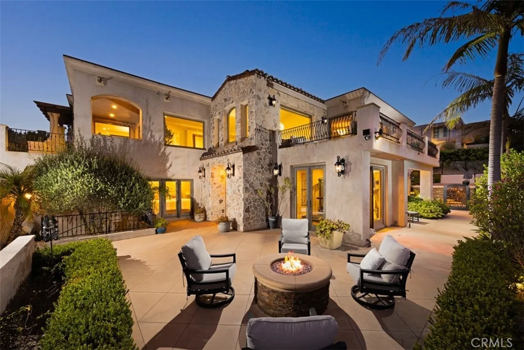 Photo of 740 Bolsana