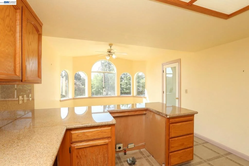 Photo of 13312 Thistle Loop