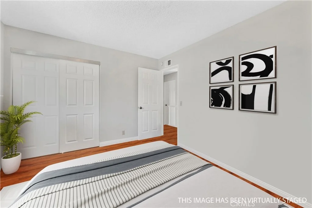 Photo of 1522 Sunbluff Drive