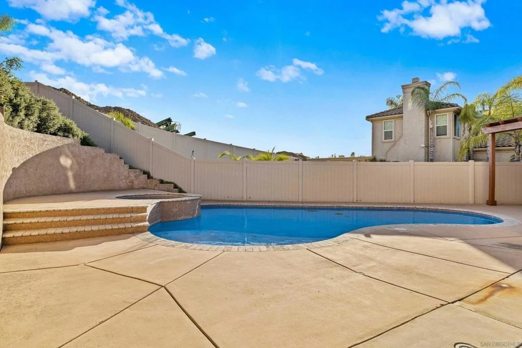Photo of 9310 Ashley View Pl