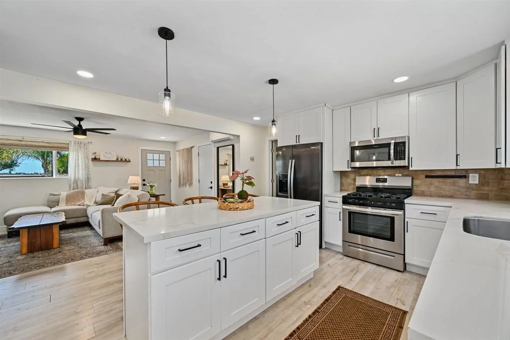 Photo of 1789 Knapp Drive