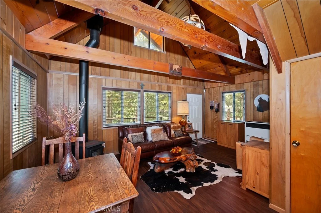 Photo of 2428 Oak Drive