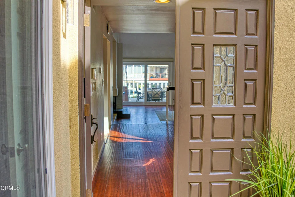 Photo of 2010 Kingsbridge Way