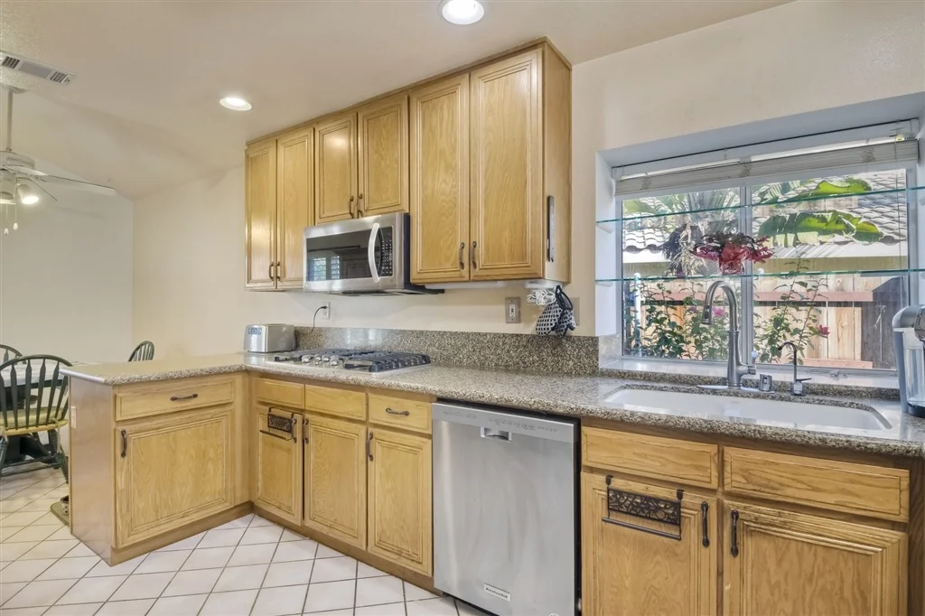 Photo of 512 Edgewater Ave