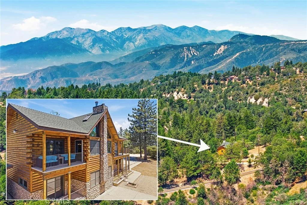 Photo of 30954 Fredalba Road