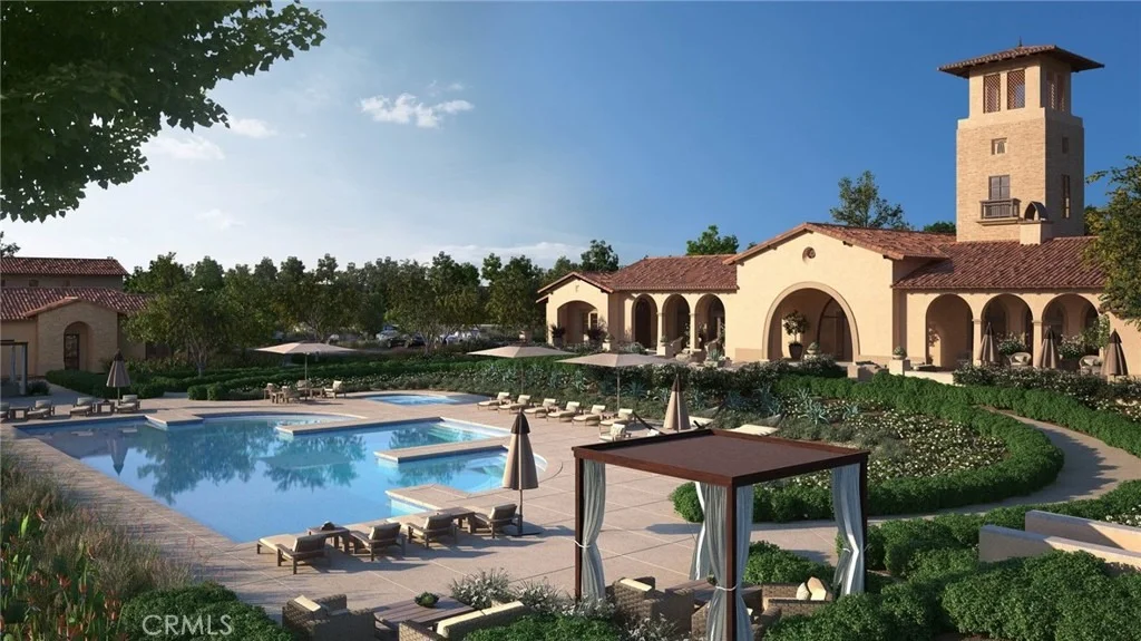 Photo of 24681 Overlook Drive