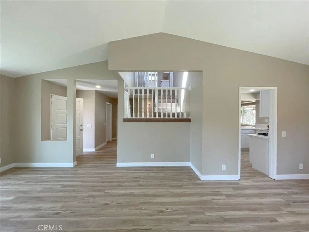 Photo of 43856 Windsor Place