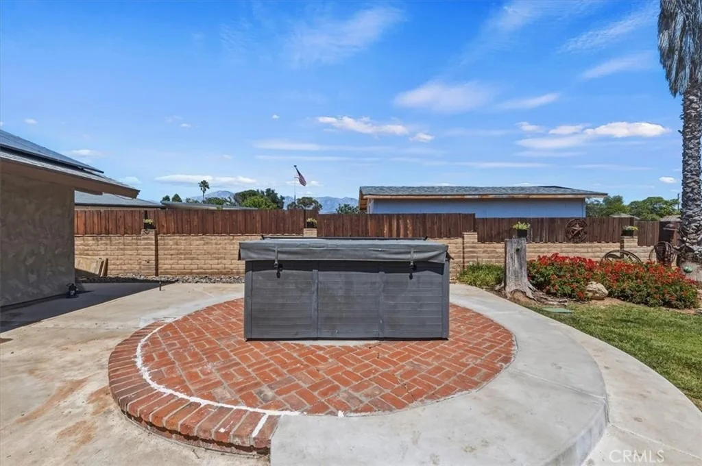 Photo of 34407 Fairview Dr