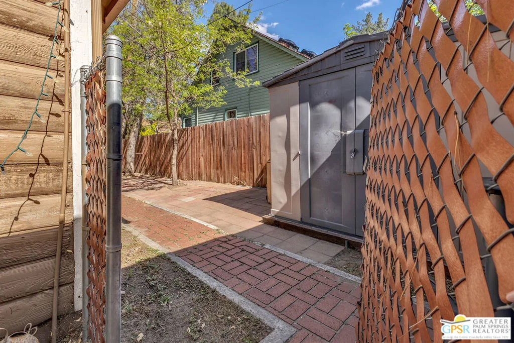 Photo of 59302 Donna Mae Place