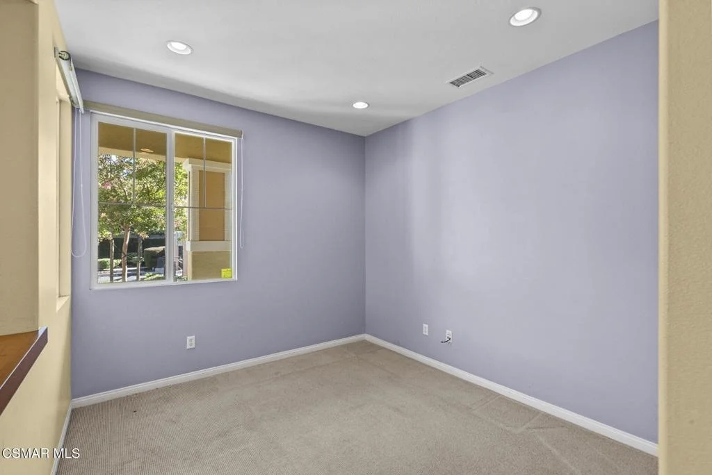 Photo of Unit B at 2980 Campa Way