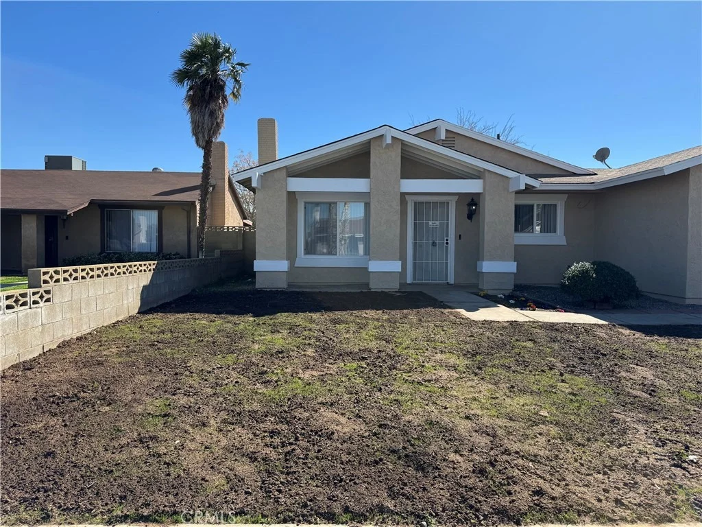 Photo of 2906 Casamia