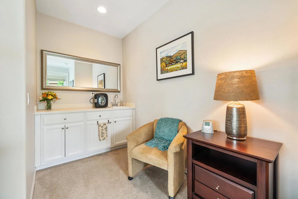 Photo of 81931 Prism Drive