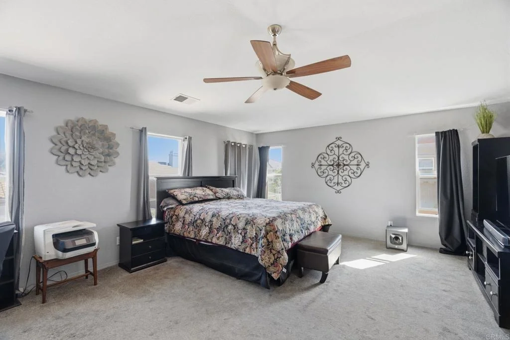 Photo of 978 Cornflower Drive