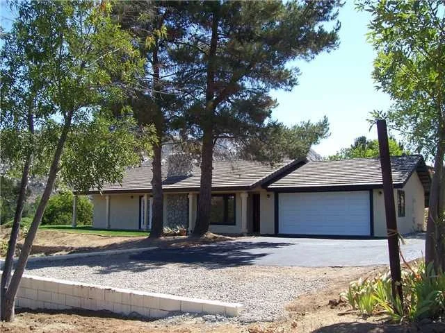 Photo of 25004 Tana Way