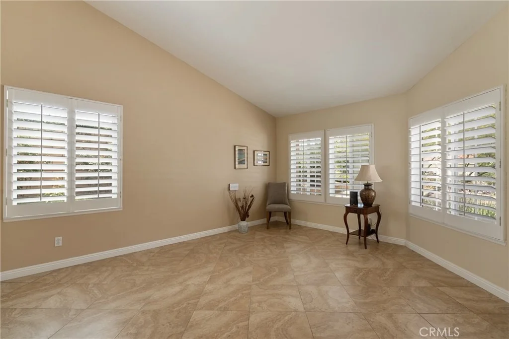 Photo of 2528 Sloan