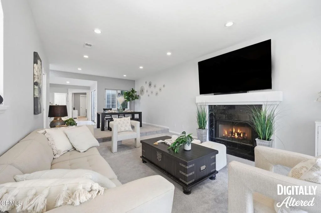 Photo of 2238 Bermuda Dunes Place