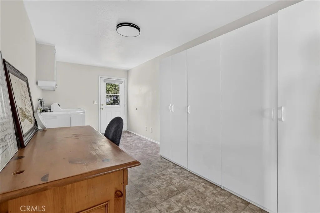 Photo of 28738 Bryce Drive