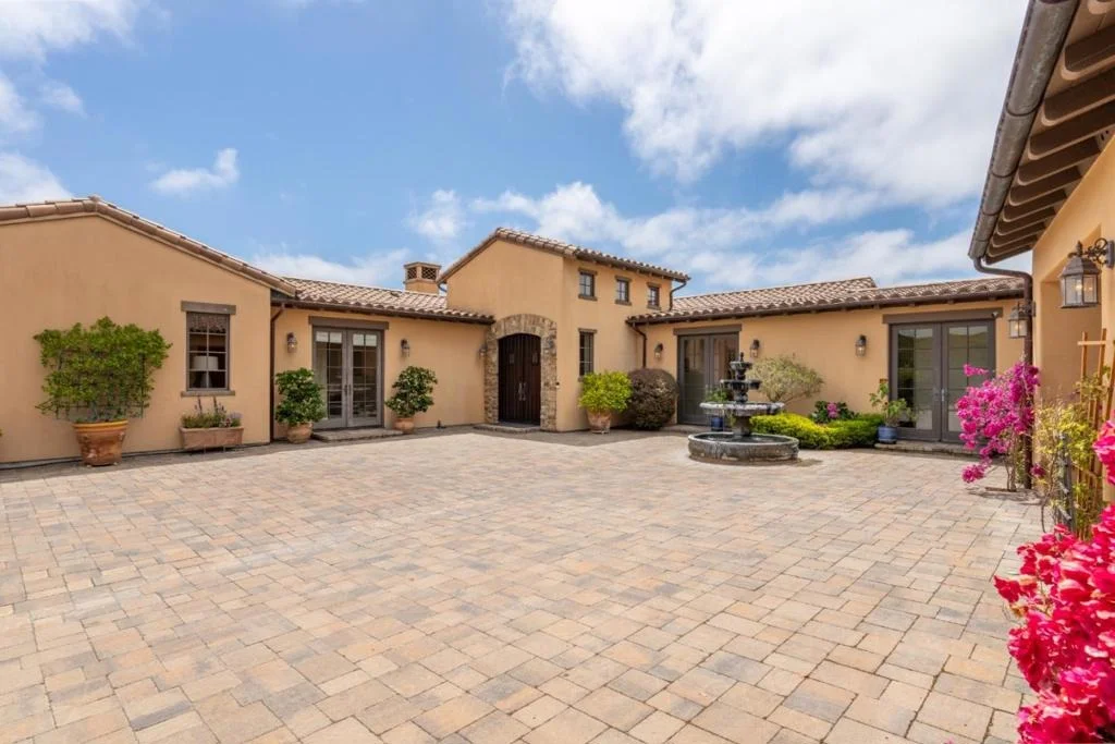 Photo of 500 Belavida Road