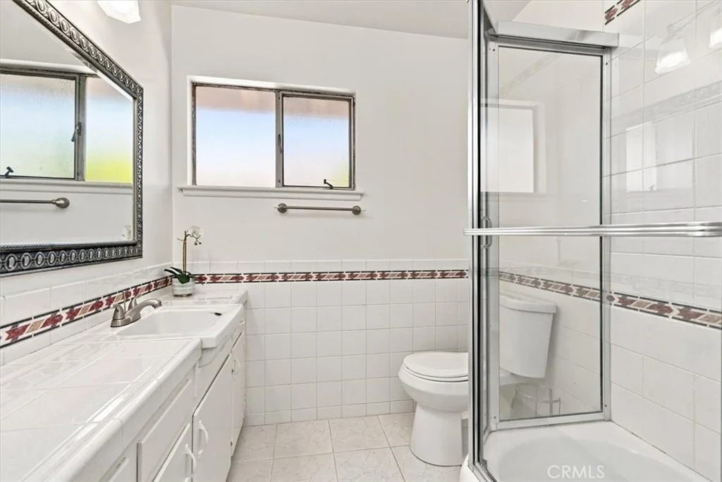 Photo of 4305 Salerno