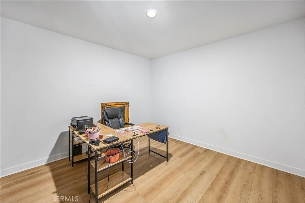 Photo of 29402 Artillery Circle