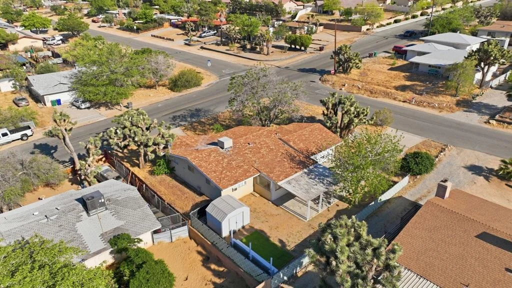 Photo of 7798 Acoma Trail