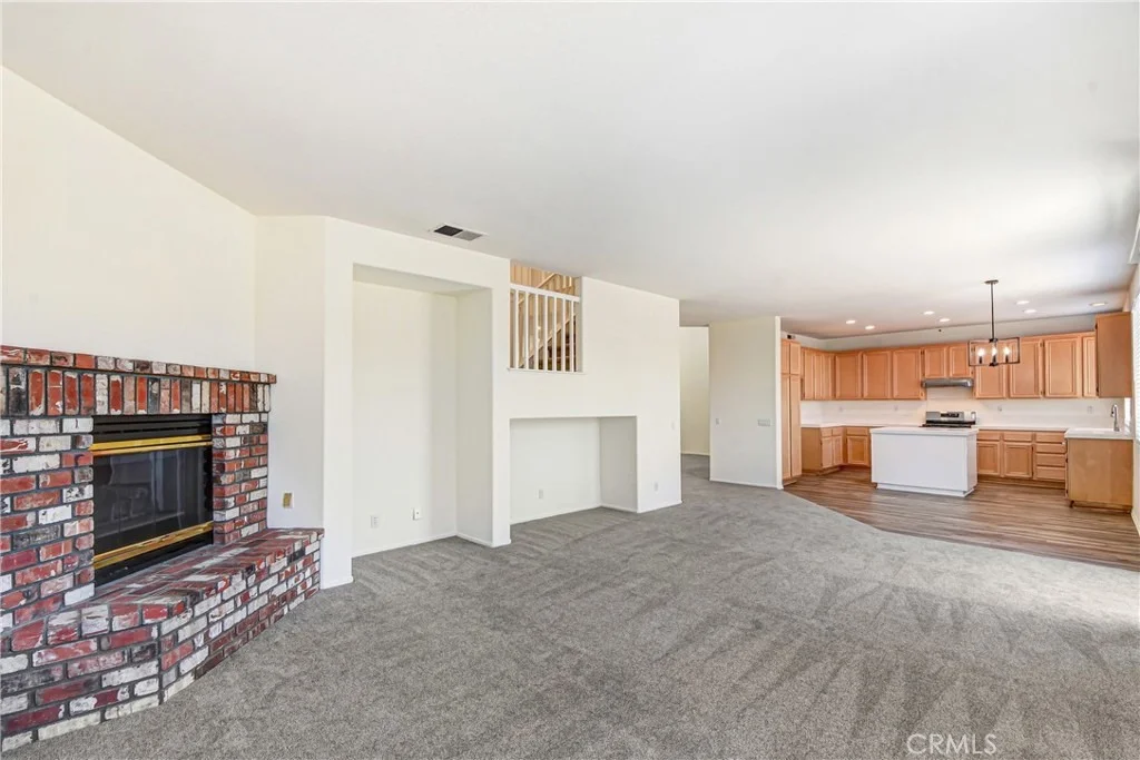 Photo of 1051 Winthrop Drive