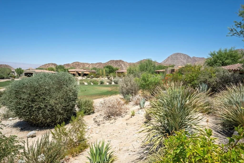 Photo of 73920 Desert Bloom Trail