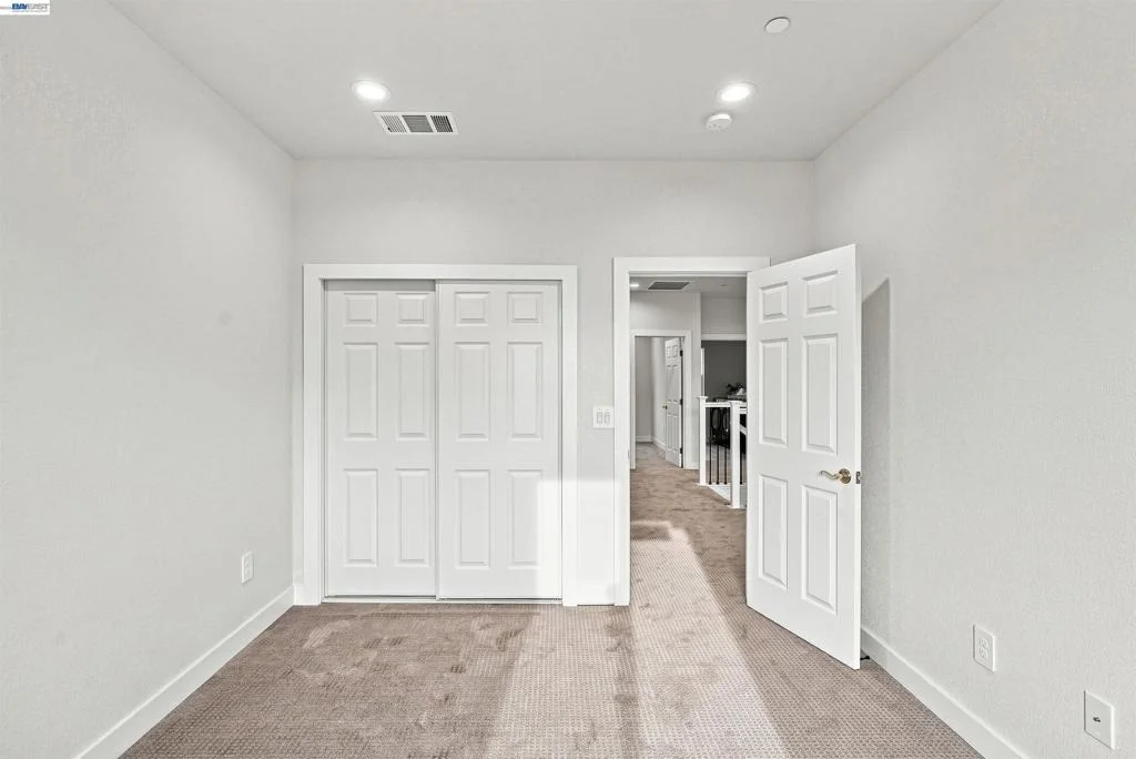 Photo of 2722 Cowell Rd