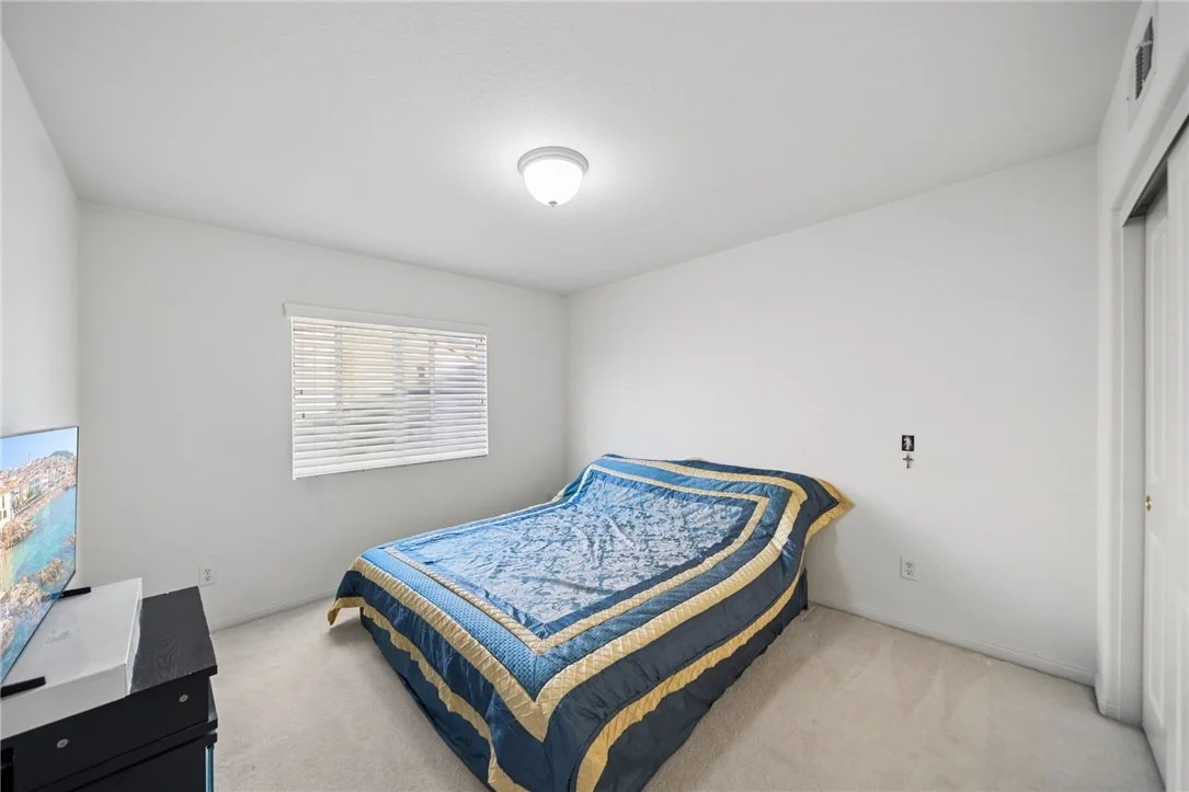 Photo of 29709 Masters Drive