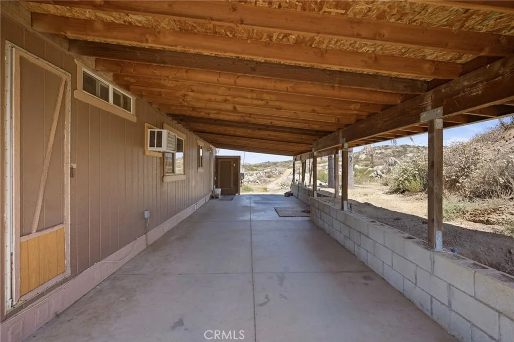 Photo of 40100 Owl Valley