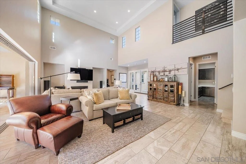 Photo of 541 Ledge