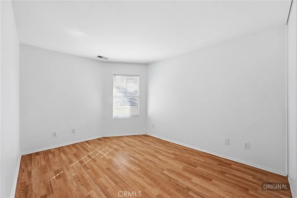 Photo of 25088 Babbling Brook Circle