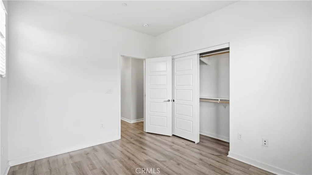 Photo of 20982 Cornerstone Dr
