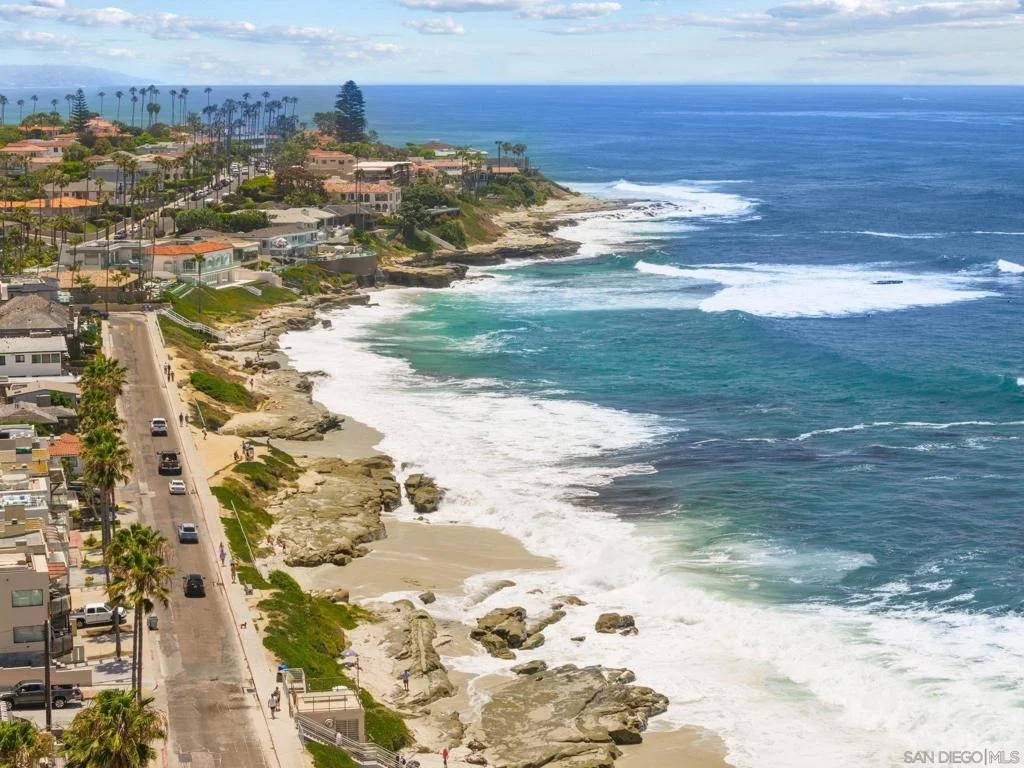 Photo of 337 Playa Del Norte