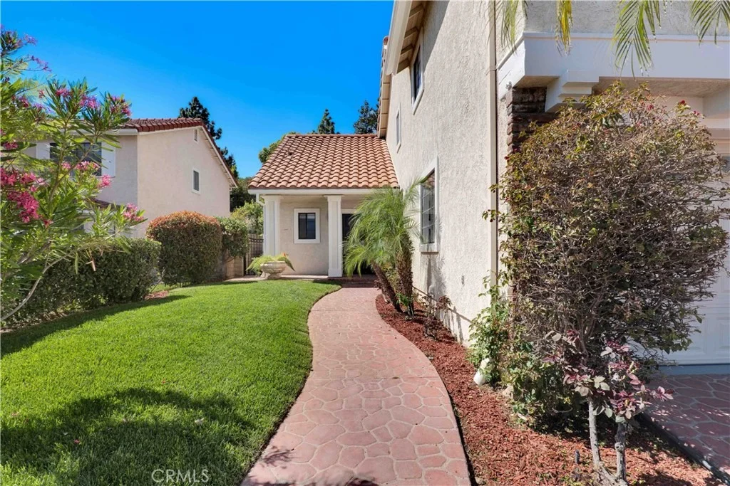 Photo of 19715 Eagle Ridge