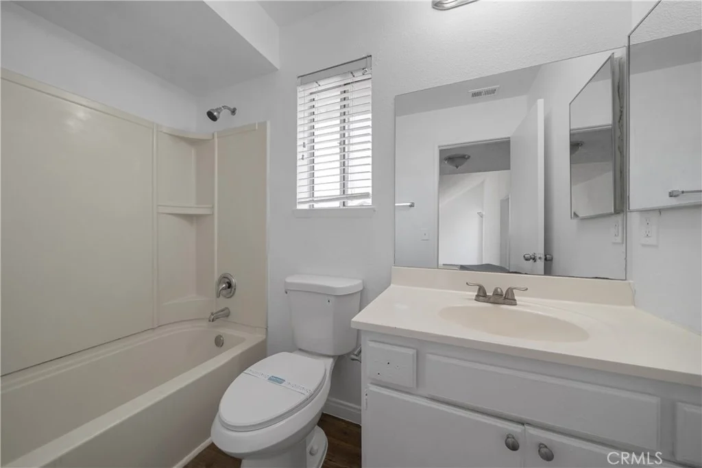 Photo of 1404 Springline Drive