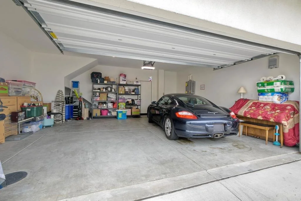Photo of 35265 Blossom Place