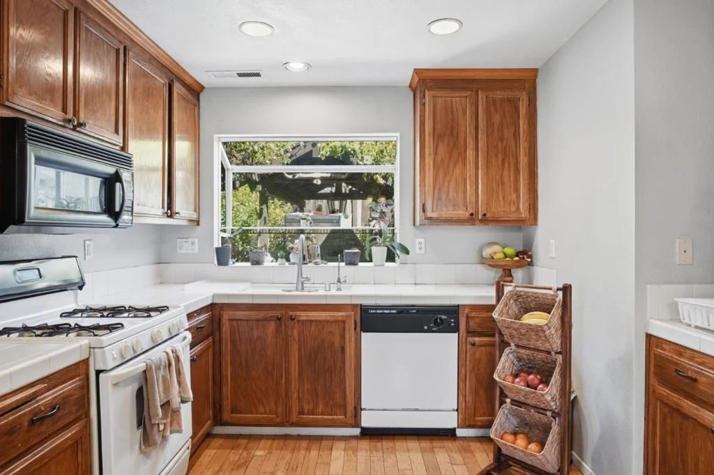 Photo of 1055 Eagle Drive