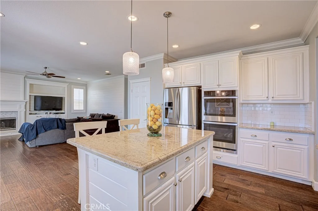 Photo of 35682 Peppermint Place