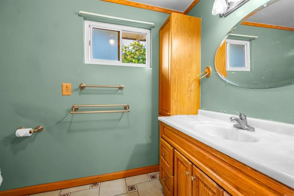 Photo of 177 Barhaven Lane