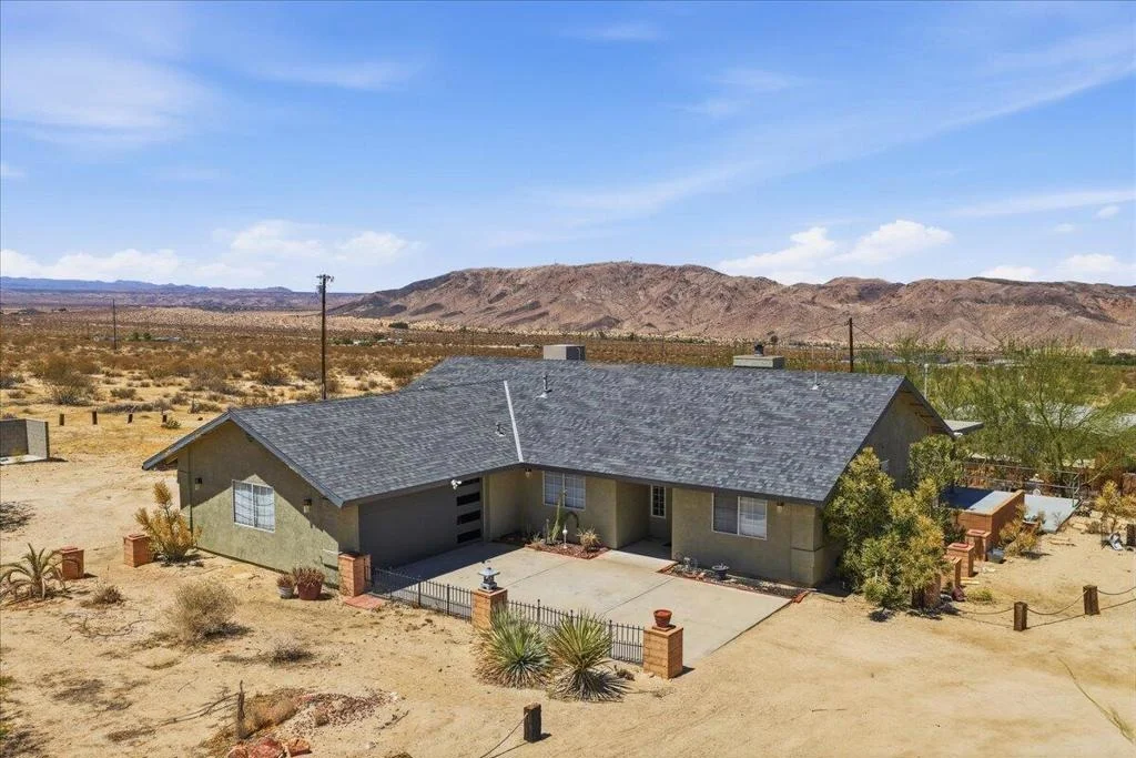 Photo of 68054 Sullivan Road