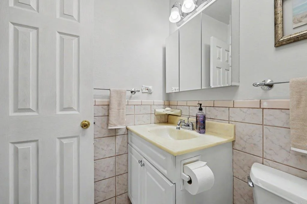 Photo of 8461 Hudson Drive