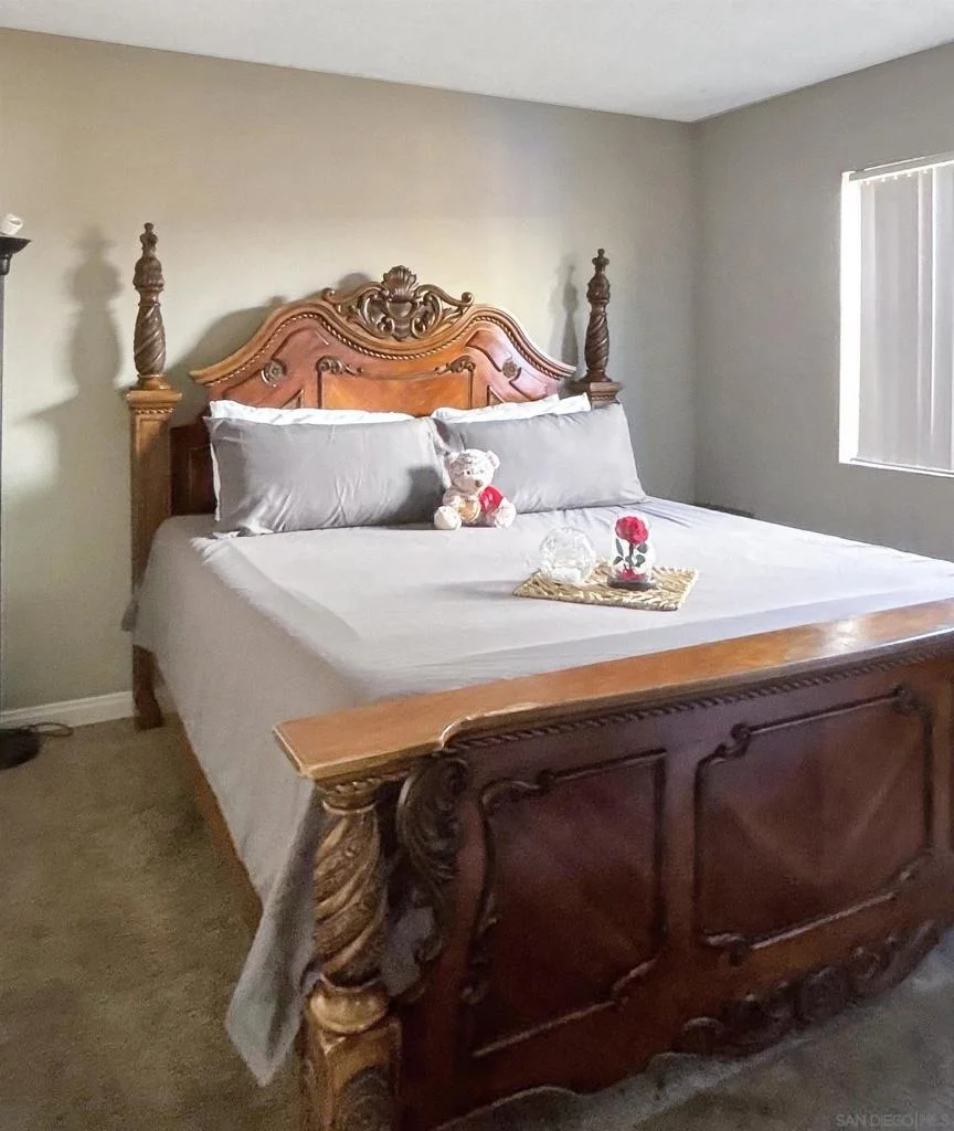 Photo of 3508 Decora Circle