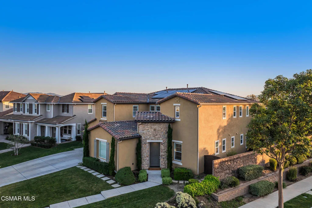 Photo of 13148 Bent Grass Place